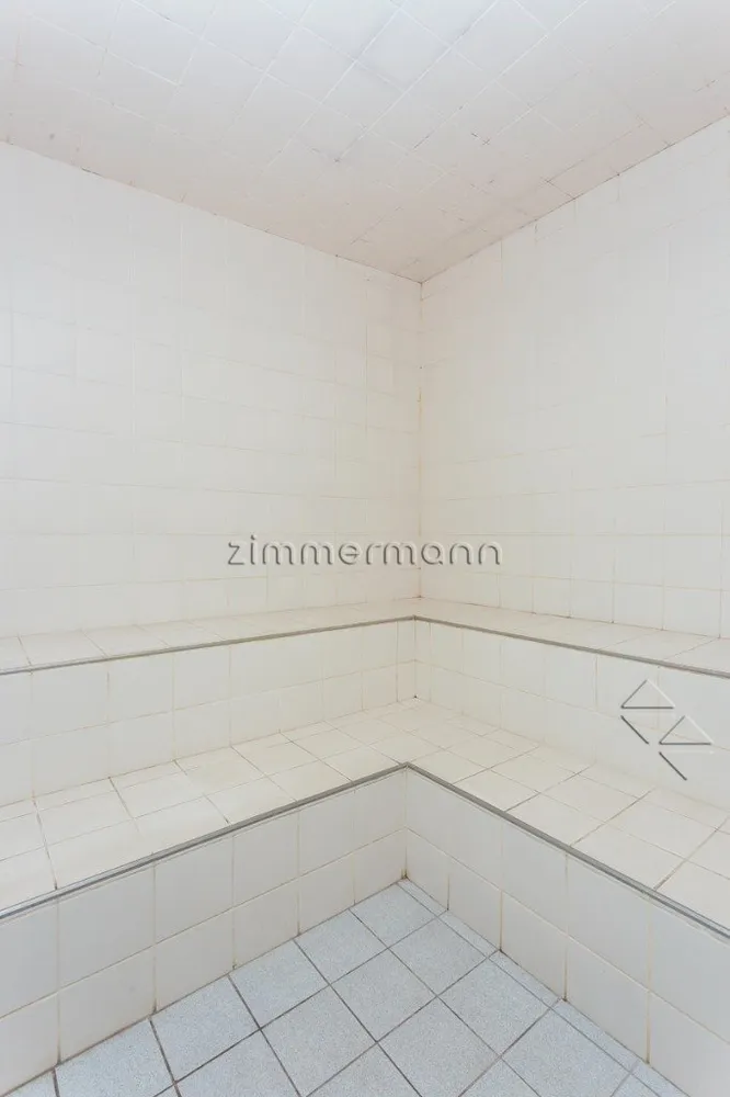 Cobertura, 4 quartos, 236 m² - Foto 6
