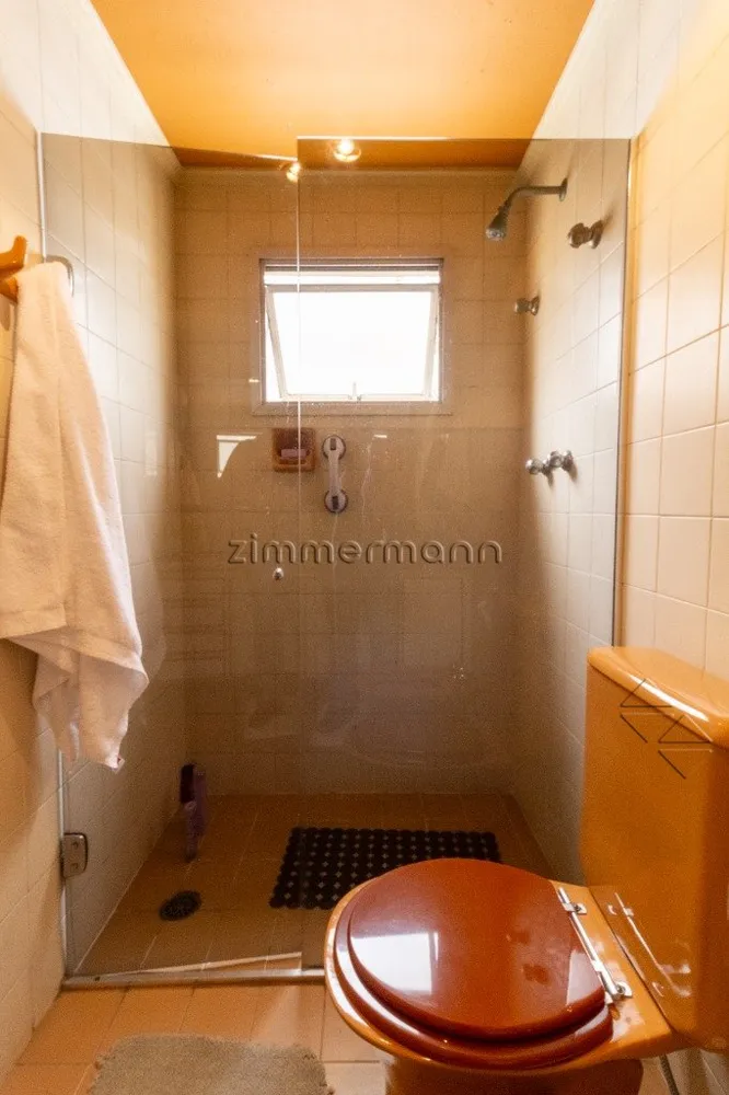 Apartamento, 3 quartos, 110 m² - Foto 3