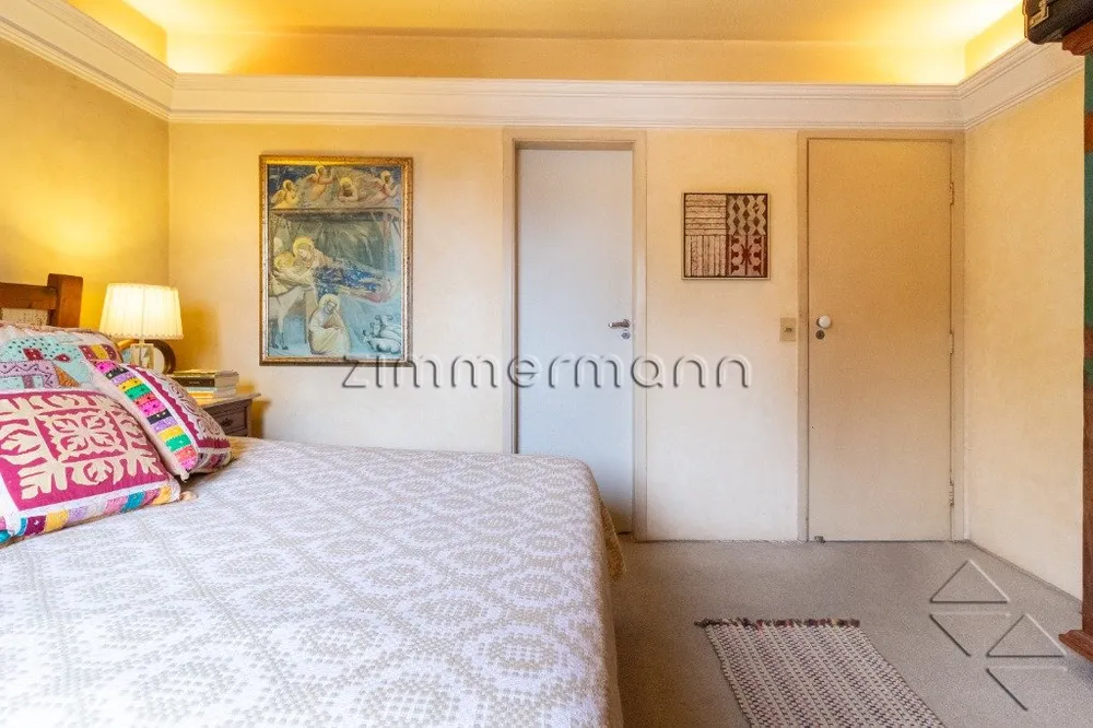 Apartamento, 3 quartos, 110 m² - Foto 12