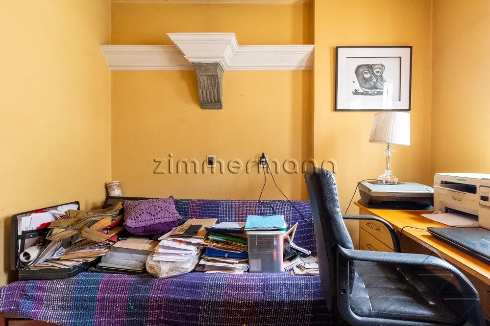 Apartamento, 3 quartos, 110 m² - Foto 7
