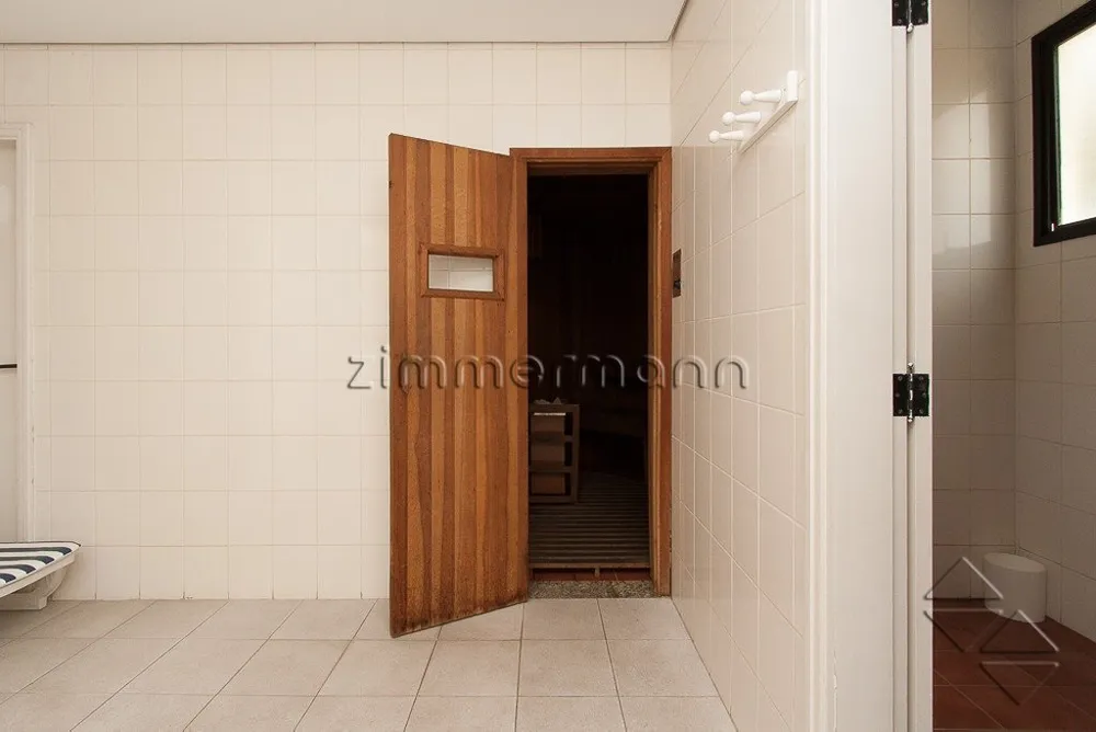 Apartamento, 3 quartos, 104 m² - Foto 9