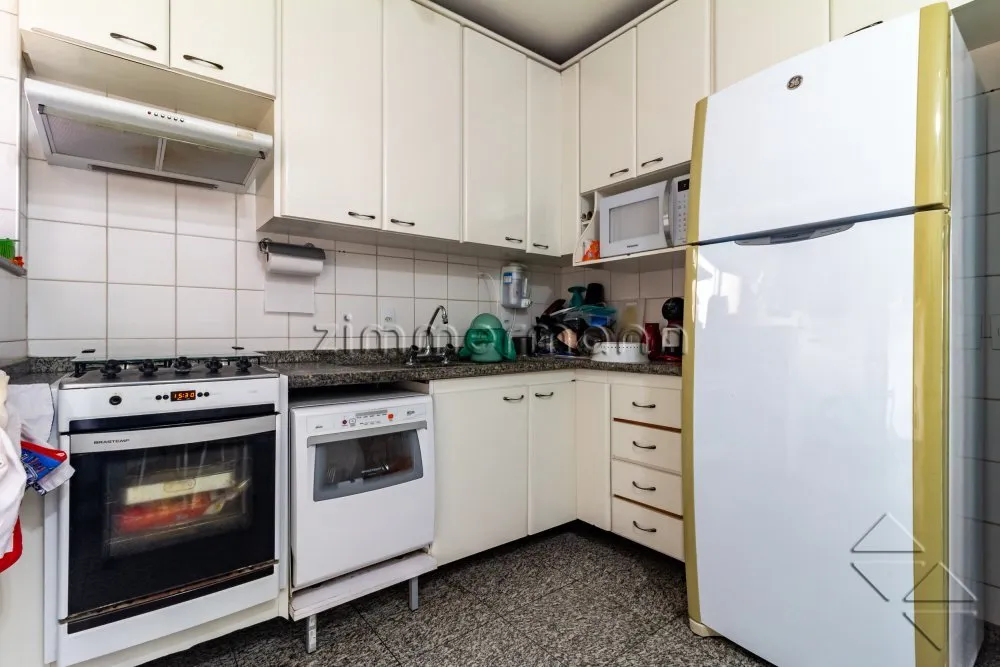 Apartamento, 3 quartos, 104 m² - Foto 5