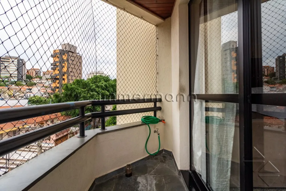 Apartamento, 3 quartos, 104 m² - Foto 7