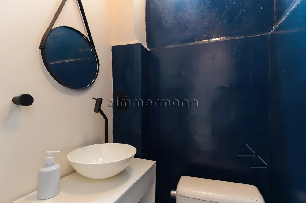 Casa, 4 quartos, 400 m² - Foto 4