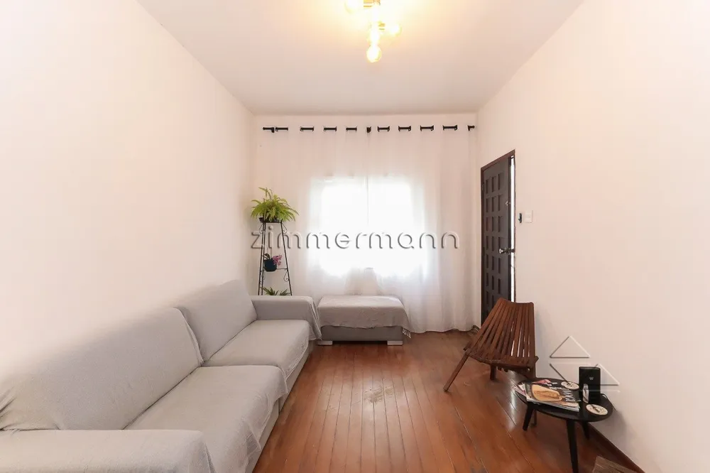 Casa, 4 quartos, 400 m² - Foto 5