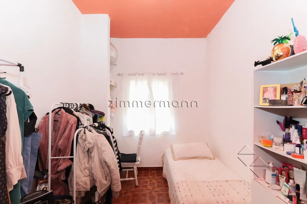 Casa, 4 quartos, 400 m² - Foto 3