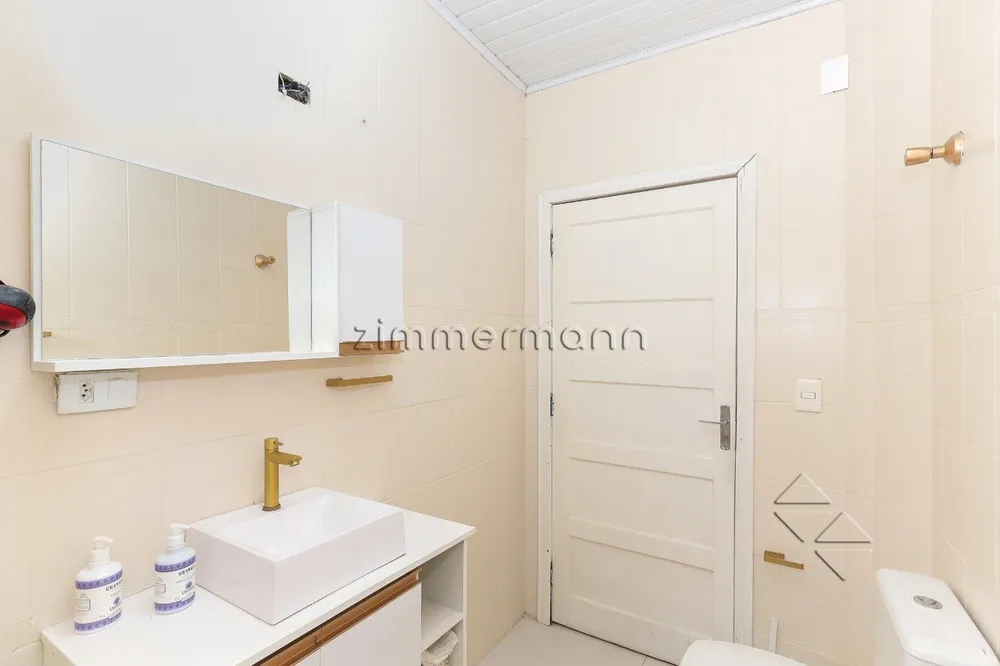 Casa, 4 quartos, 400 m² - Foto 8
