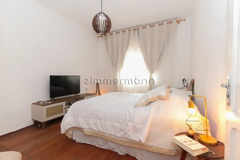 Casa, 4 quartos, 400 m² - Foto 4