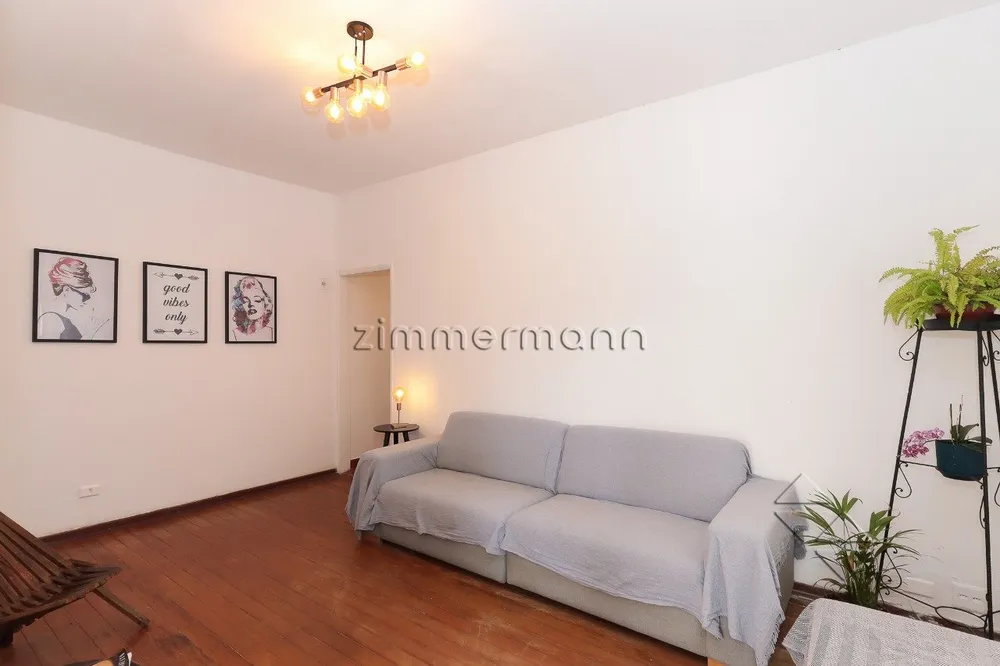 Casa, 4 quartos, 400 m² - Foto 2