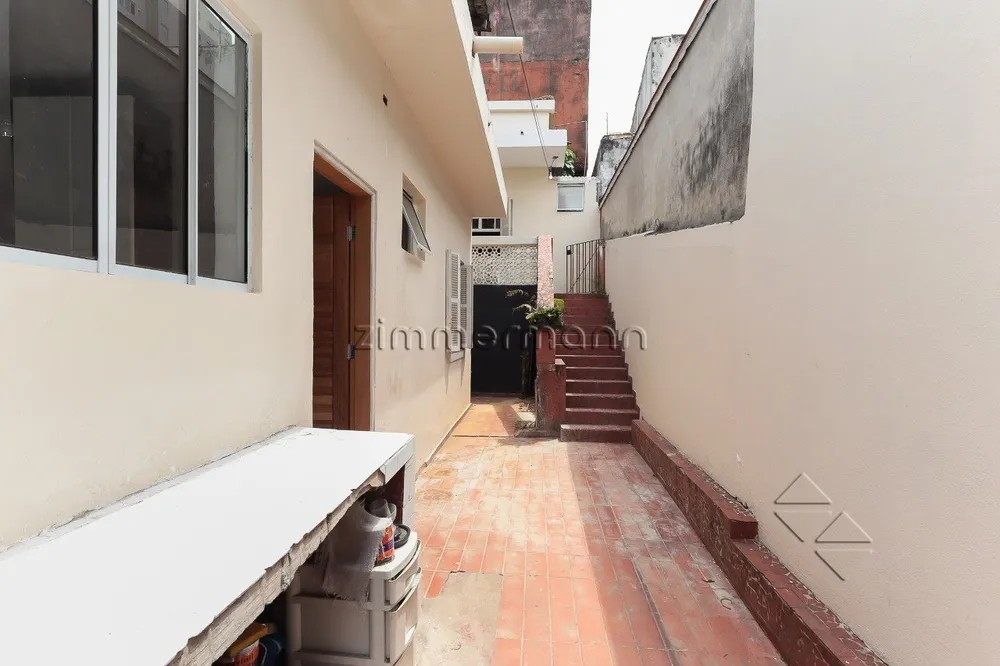 Casa, 4 quartos, 400 m² - Foto 10