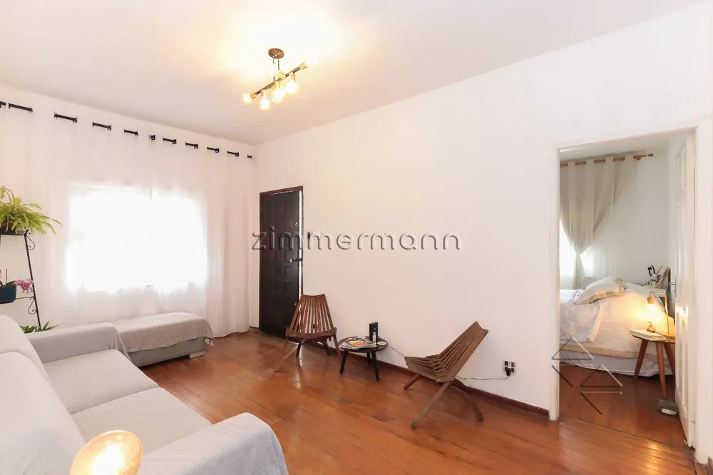 Casa, 4 quartos, 400 m² - Foto 7
