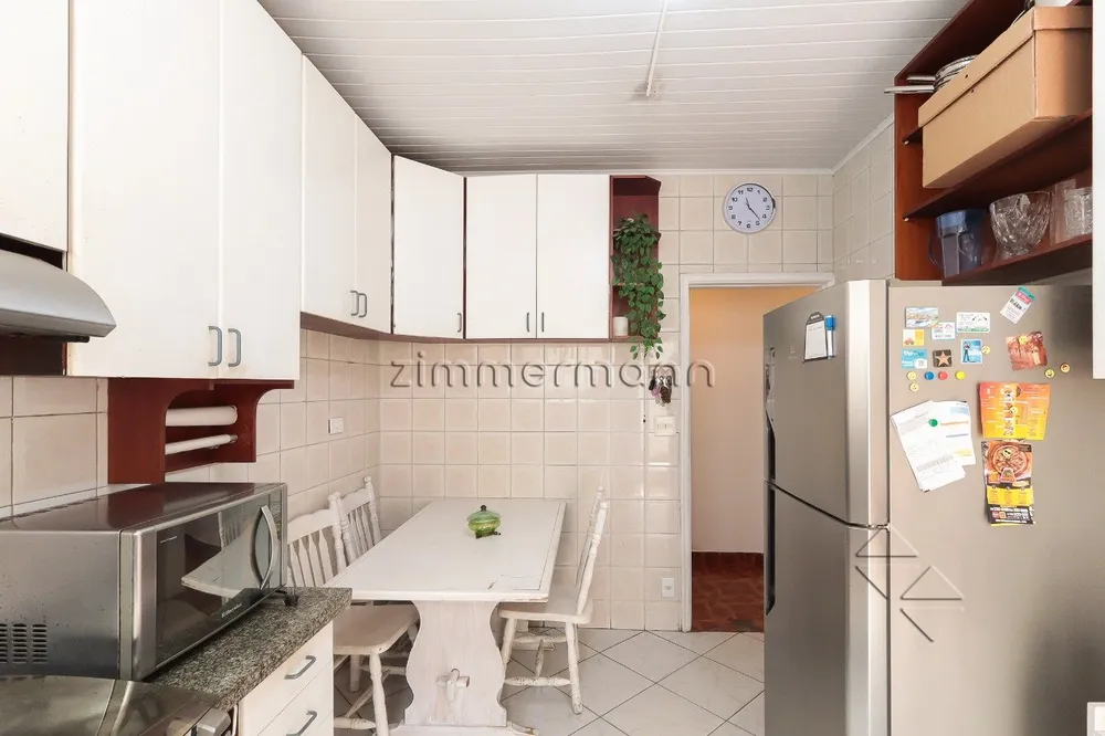 Casa, 4 quartos, 400 m² - Foto 6