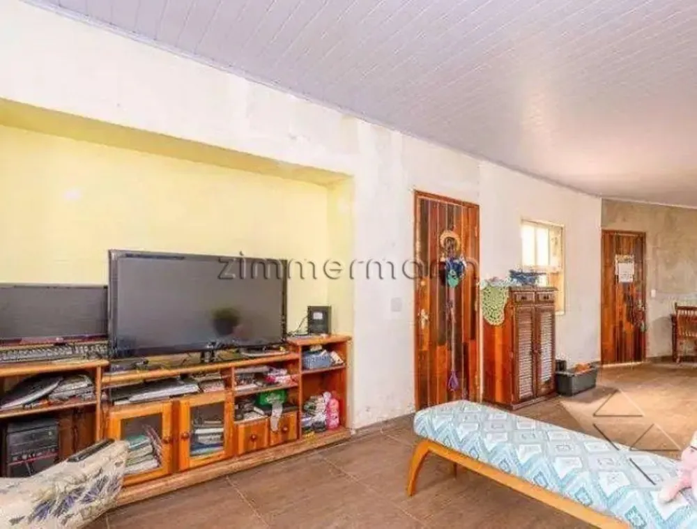 Casa, 2 quartos, 198 m² - Foto 3