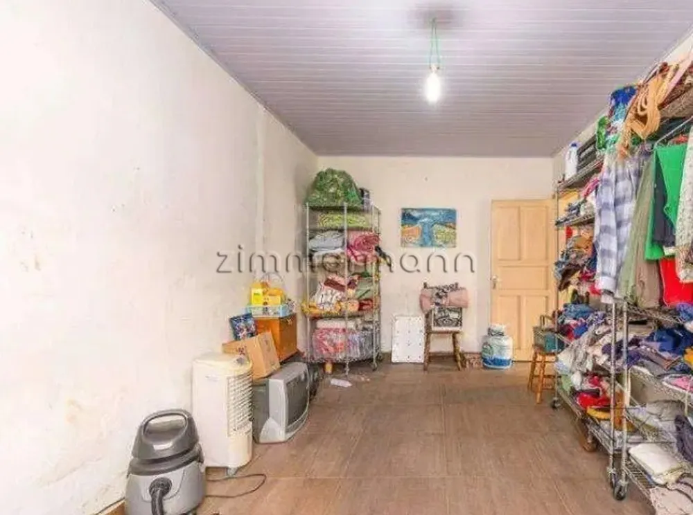 Casa, 2 quartos, 198 m² - Foto 9