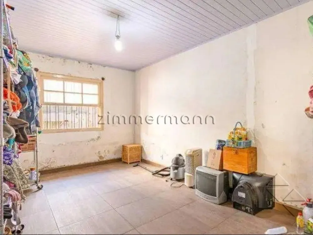 Casa, 2 quartos, 198 m² - Foto 8