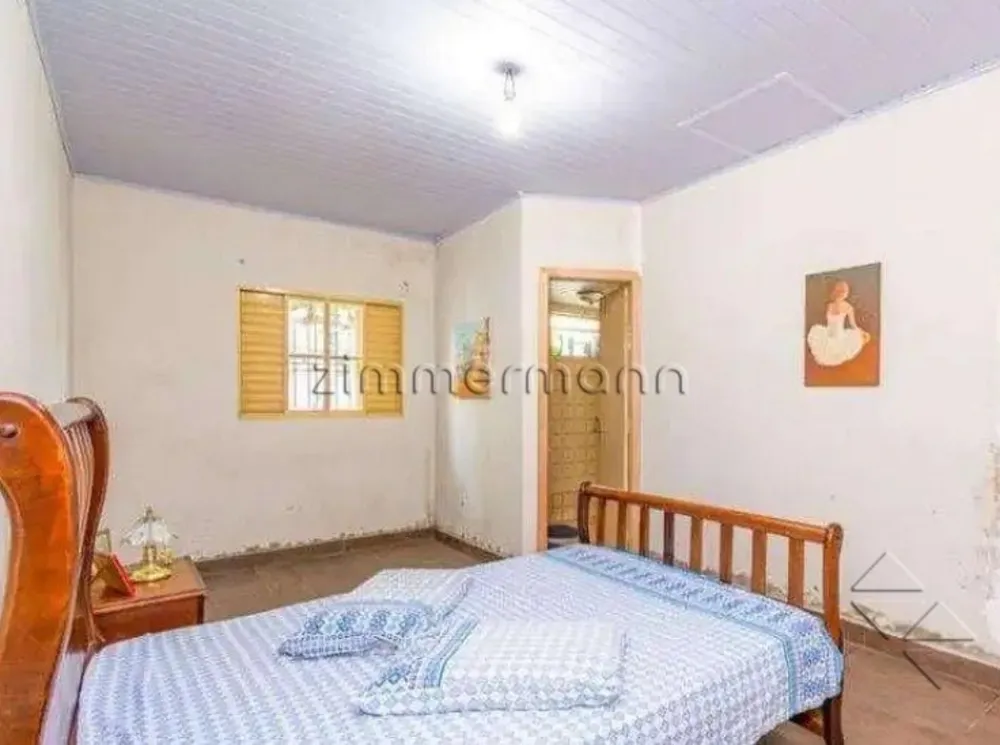 Casa, 2 quartos, 198 m² - Foto 4