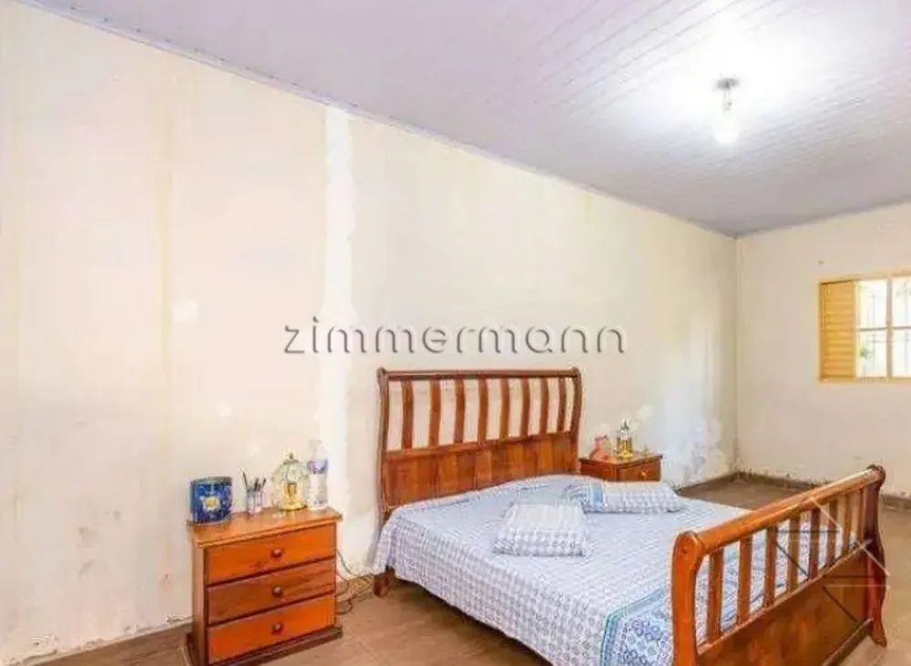 Casa, 2 quartos, 198 m² - Foto 6