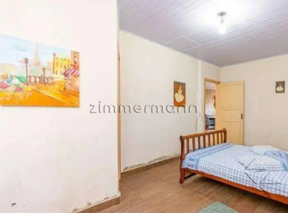 Casa, 2 quartos, 198 m² - Foto 5