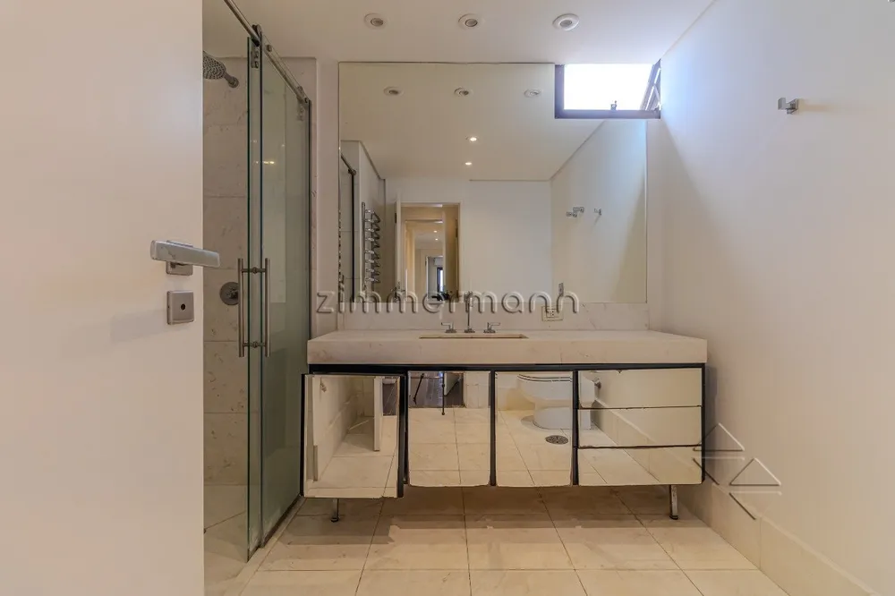 Apartamento, 4 quartos, 280 m² - Foto 3