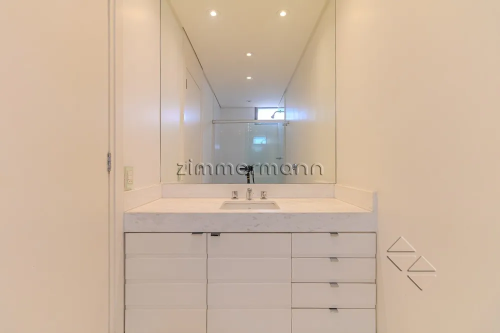 Apartamento, 4 quartos, 280 m² - Foto 4