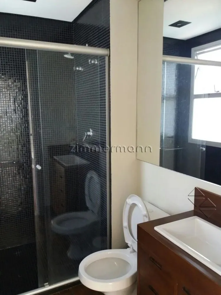 Apartamento, 2 quartos, 85 m² - Foto 8