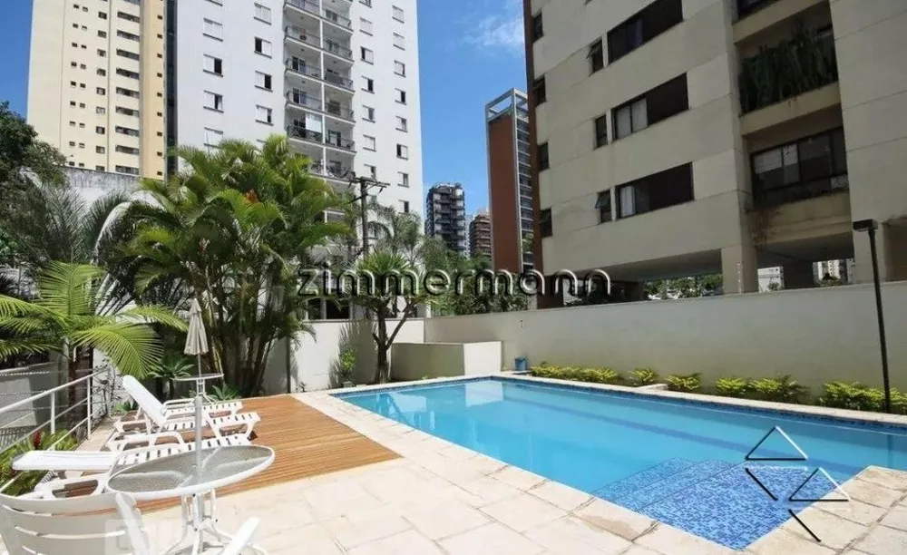 Apartamento, 2 quartos, 85 m² - Foto 11