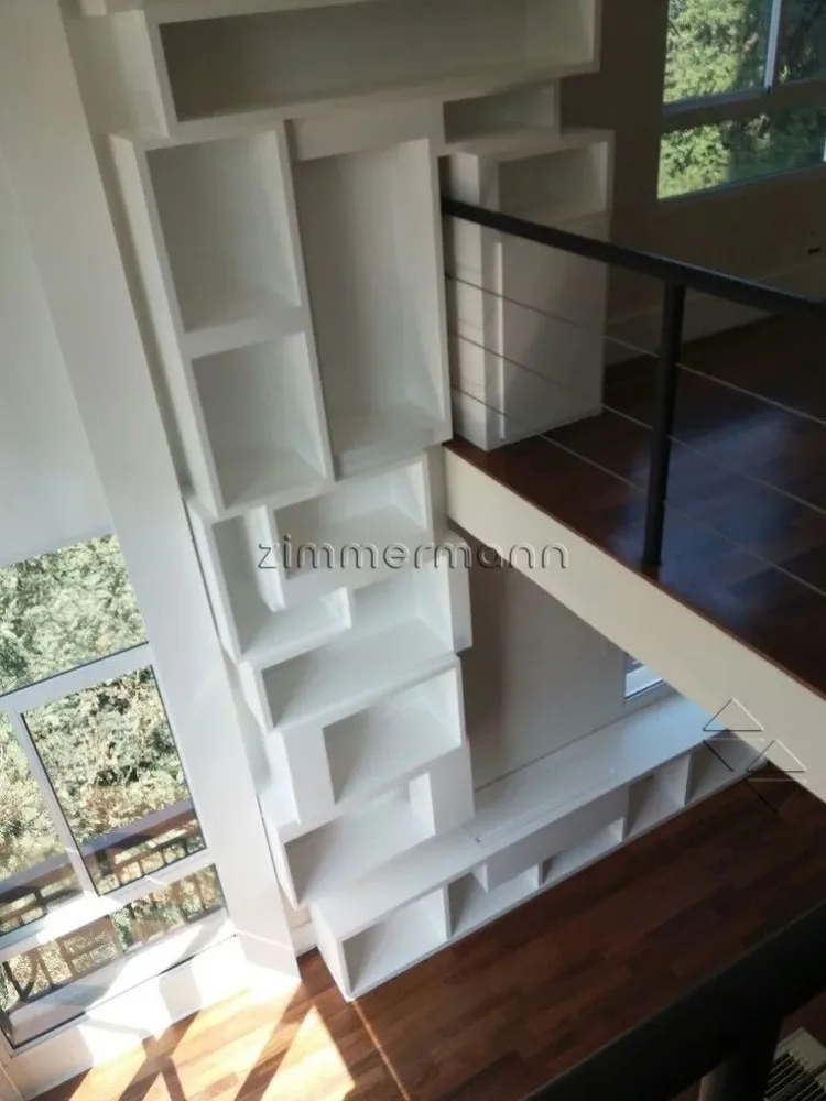 Apartamento, 2 quartos, 85 m² - Foto 7