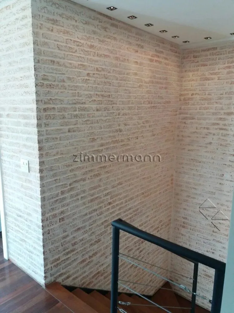 Apartamento, 2 quartos, 85 m² - Foto 10