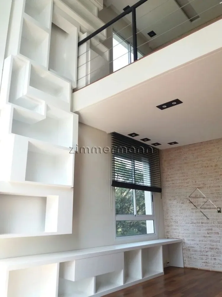 Apartamento, 2 quartos, 85 m² - Foto 4