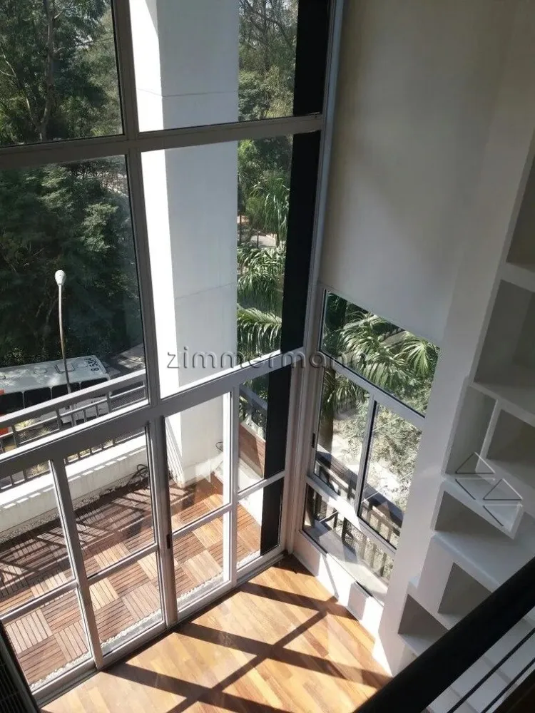 Apartamento, 2 quartos, 85 m² - Foto 2