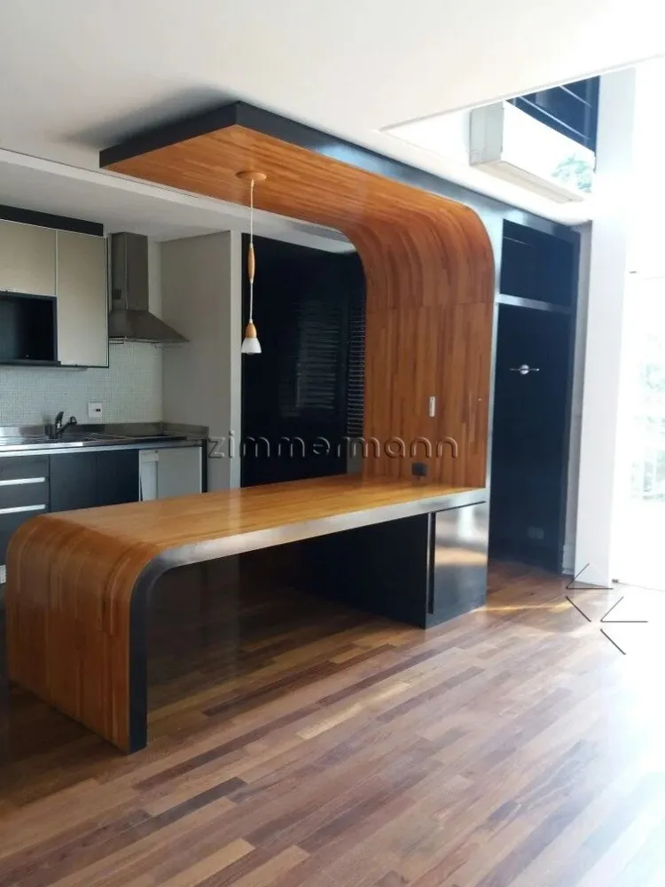 Apartamento, 2 quartos, 85 m² - Foto 3