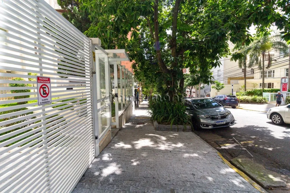 Loteamento e Condomínio - Foto 10