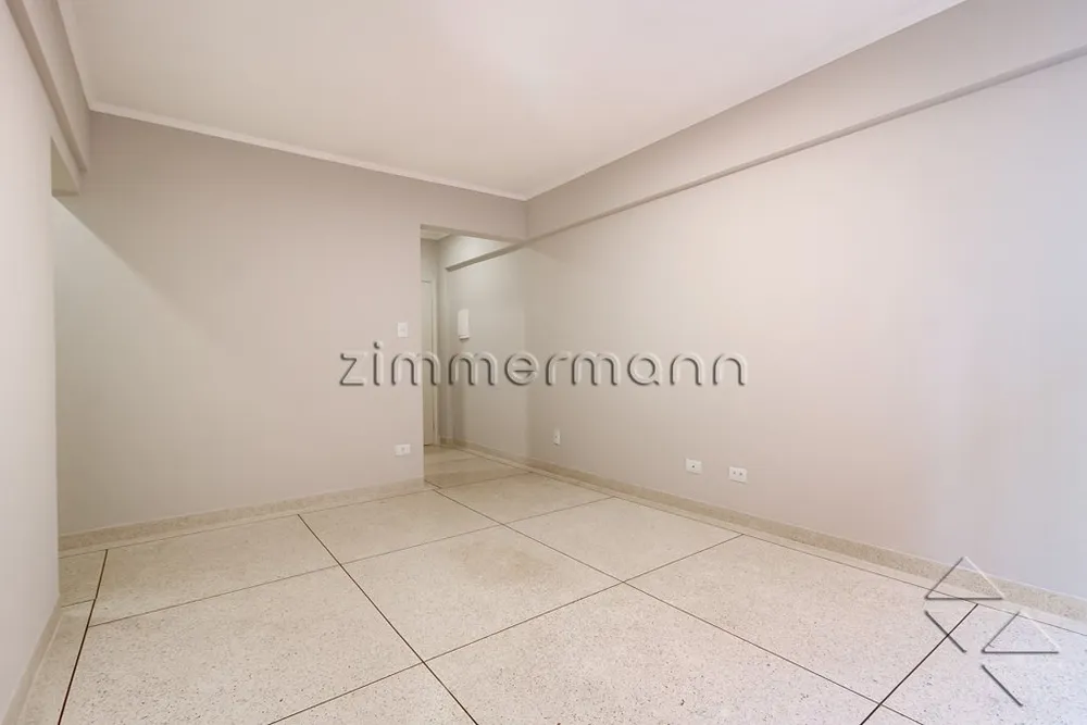 Apartamento, 2 quartos, 70 m² - Foto 5