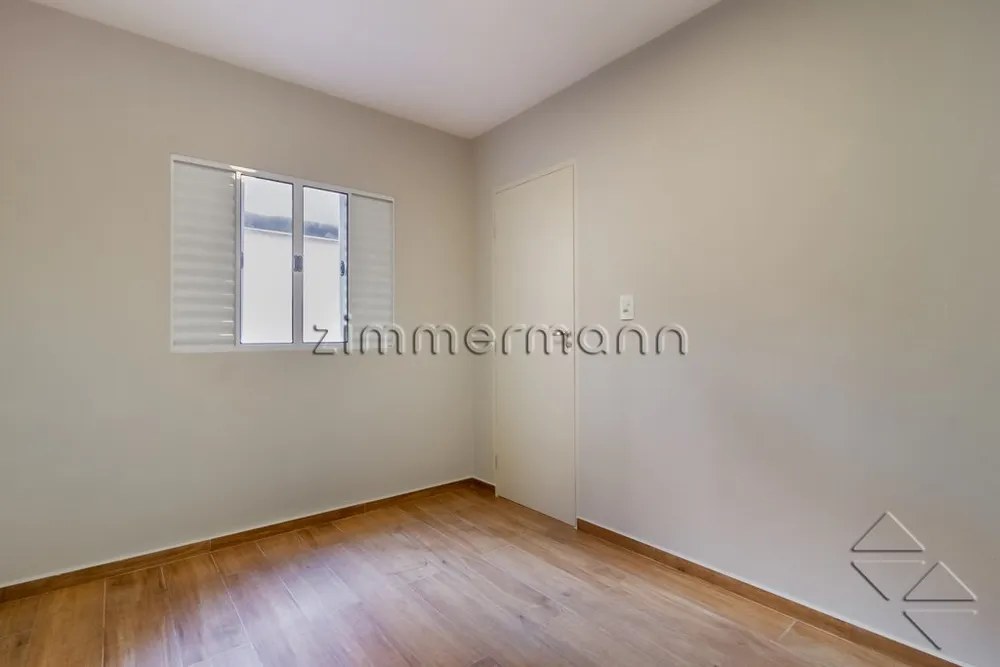 Apartamento, 2 quartos, 70 m² - Foto 7