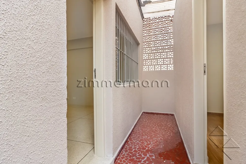 Apartamento, 2 quartos, 70 m² - Foto 8