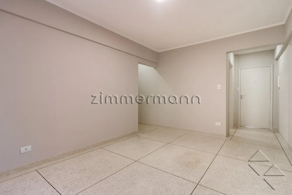 Apartamento, 2 quartos, 70 m² - Foto 6