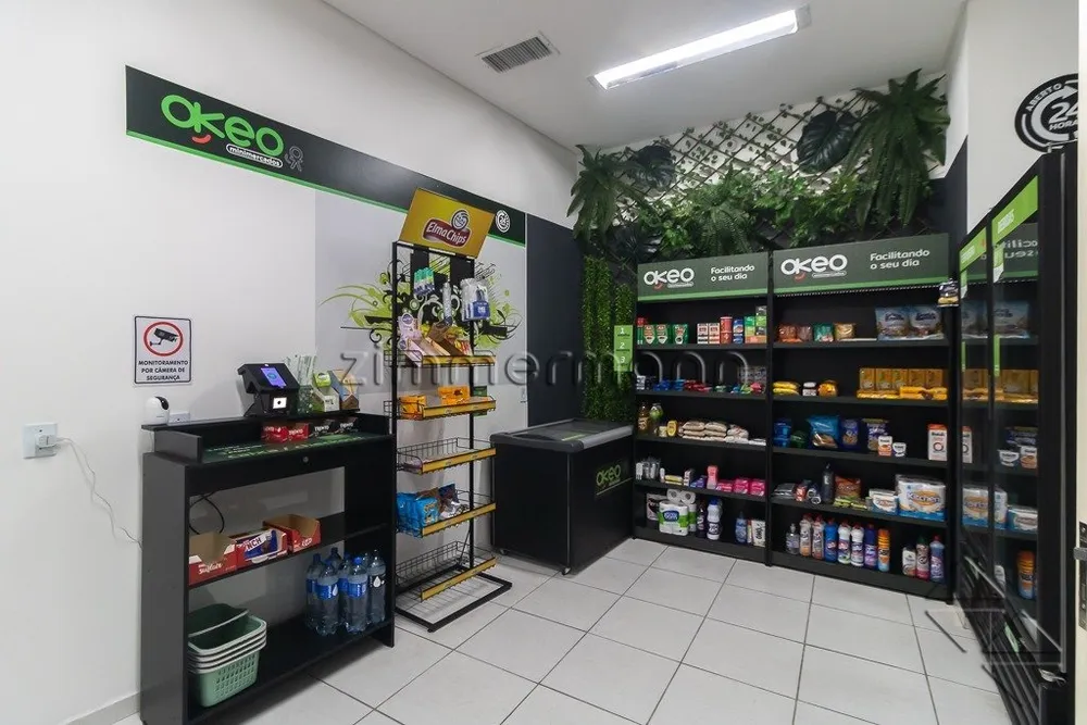 Loteamento e Condomínio - Foto 8