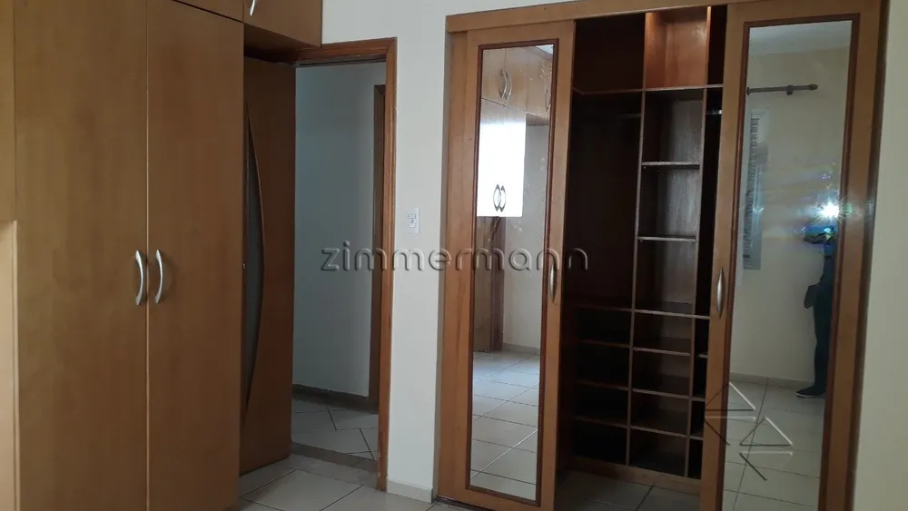 Apartamento, 3 quartos, 115 m² - Foto 3