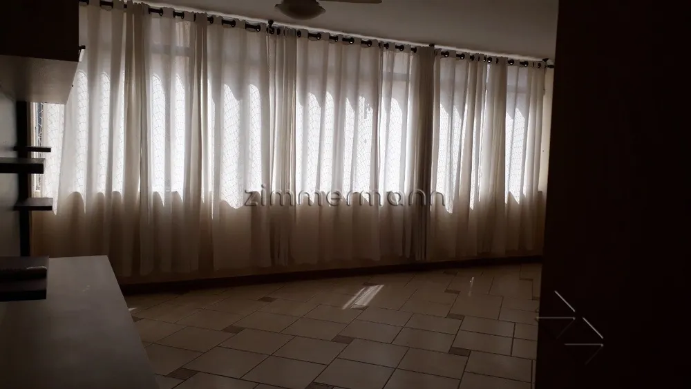 Apartamento, 3 quartos, 115 m² - Foto 5