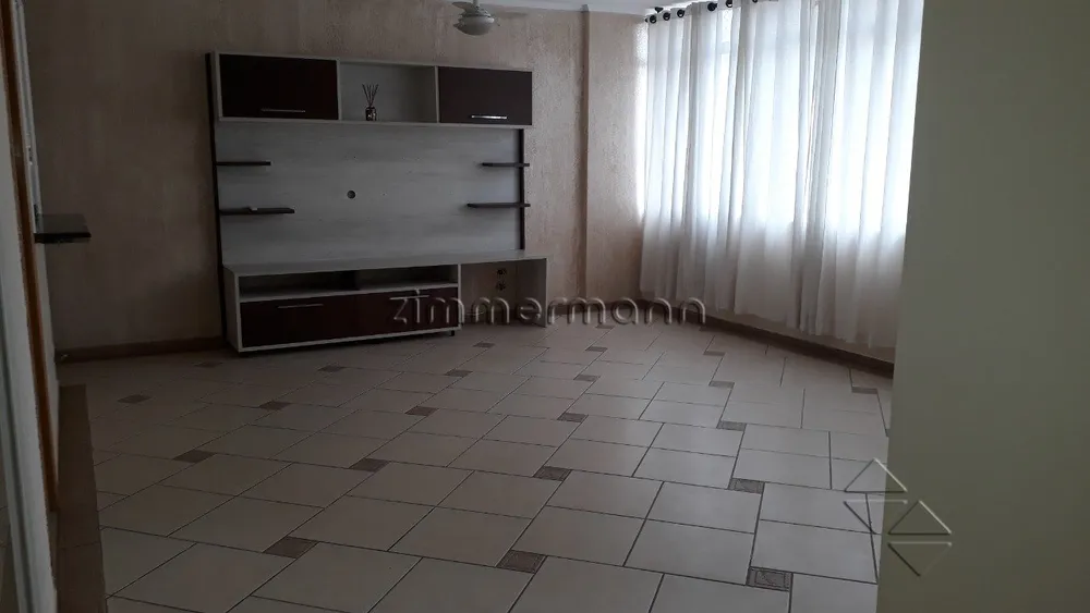 Apartamento, 3 quartos, 115 m² - Foto 6