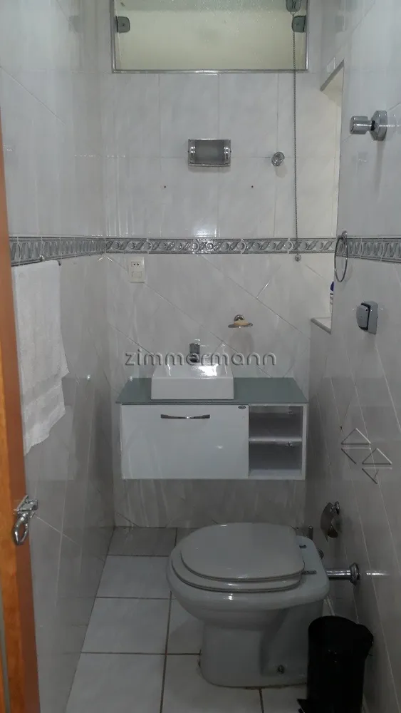 Apartamento, 3 quartos, 115 m² - Foto 3