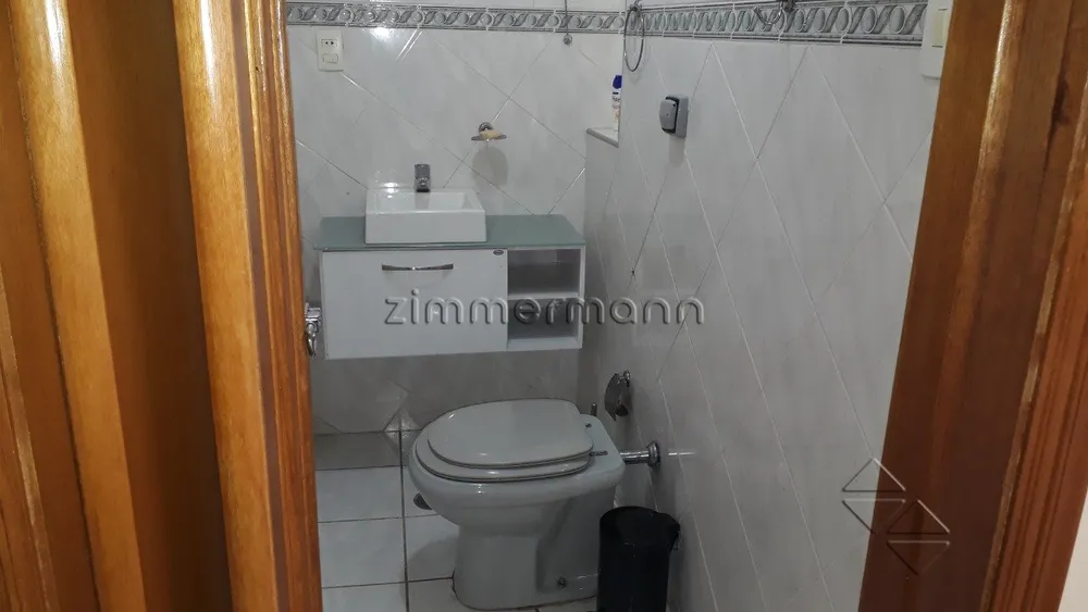 Apartamento, 3 quartos, 115 m² - Foto 7