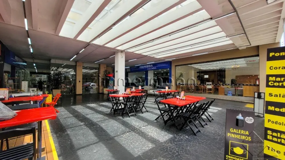 Apartamento, 3 quartos, 115 m² - Foto 2