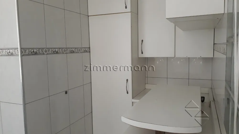 Apartamento, 3 quartos, 115 m² - Foto 4