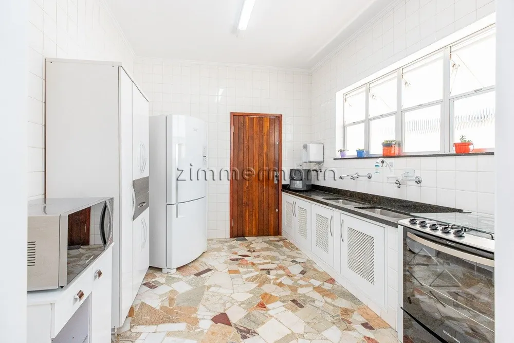 Casa, 3 quartos, 142 m² - Foto 12