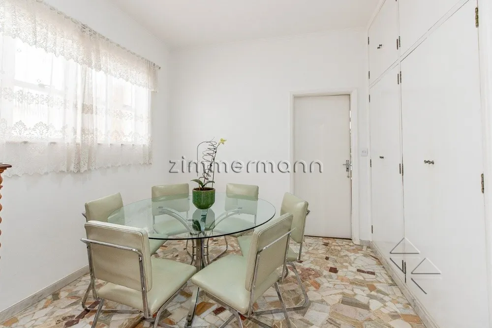 Casa, 3 quartos, 142 m² - Foto 2