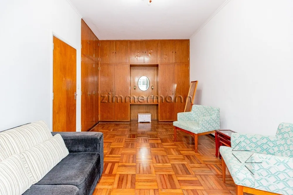 Casa, 3 quartos, 142 m² - Foto 8