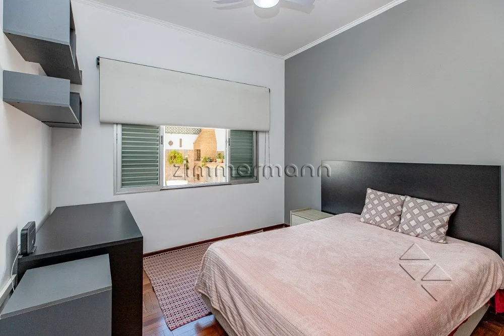Casa, 3 quartos, 142 m² - Foto 10