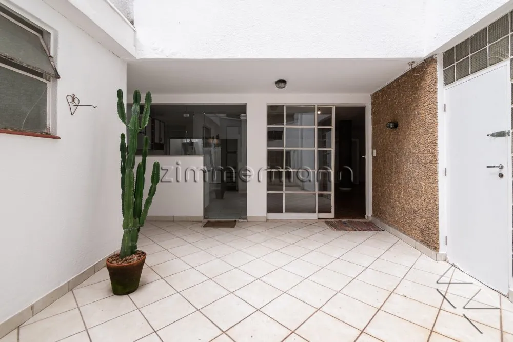 Apartamento, 3 quartos, 175 m² - Foto 6