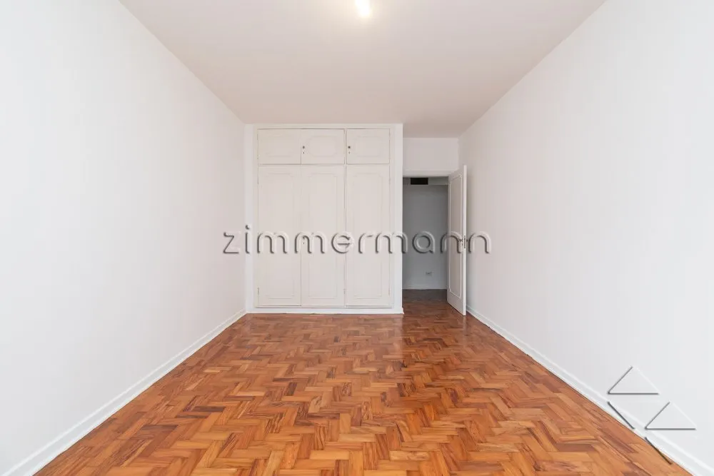 Apartamento, 3 quartos, 175 m² - Foto 3